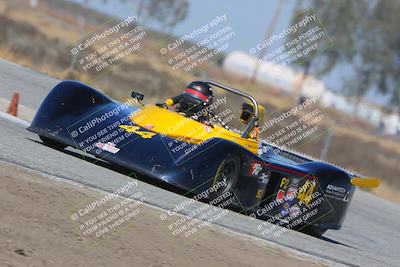 media/Oct-14-2023-CalClub SCCA (Sat) [[0628d965ec]]/Group 3/Qualifying/